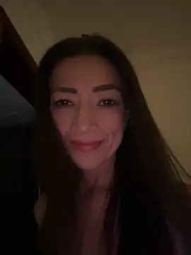 Snapshot of Yulia_sx chatting on 6, 2, 2025 Yulia sx online show from 6, 2, 2025