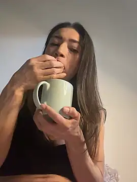 Snapshot of Yulia_sx chatting on 7, 2, 2025 Yulia sx online show from 7, 2, 2025