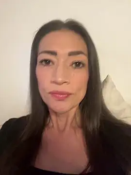 Snapshot of Yulia_sx chatting on 7, 2, 2025 Yulia sx online show from 7, 2, 2025