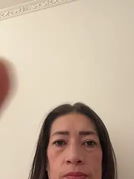 Snapshot of Yulia_sx chatting on 10, 2, 2025 Yulia sx online show from 10, 2, 2025