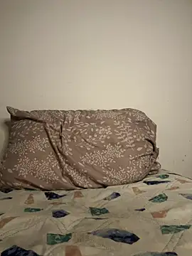 Snapshot of Yulia_sx chatting on 14, 2, 2025 Yulia sx online show from 14, 2, 2025