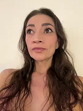 Snapshot of Yulia_sx chatting on 21, 2, 2025 Yulia sx online show from 21, 2, 2025