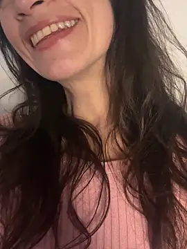 Snapshot of Yulia_sx chatting on 22, 2, 2025 Yulia sx online show from 22, 2, 2025