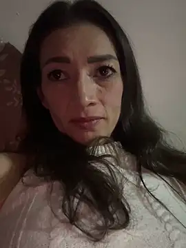 Snapshot of Yulia_sx chatting on 27, 2, 2025 Yulia sx online show from 27, 2, 2025