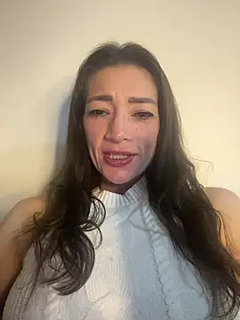 Snapshot of Yulia_sx chatting on 27, 2, 2025 Yulia sx online show from 27, 2, 2025