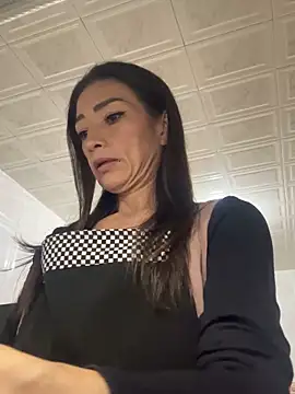 Snapshot of Yulia_sx chatting on 6, 3, 2025 Yulia sx online show from 6, 3, 2025