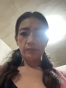 Snapshot of Yulia_sx chatting on 9, 3, 2025 Yulia sx online show from 9, 3, 2025