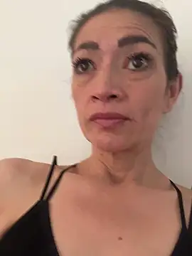 Snapshot of Yulia_sx chatting on 11, 3, 2025 Yulia sx online show from 11, 3, 2025