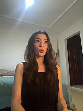 Snapshot of Yulia_sx chatting on 12, 3, 2025 Yulia sx online show from 12, 3, 2025