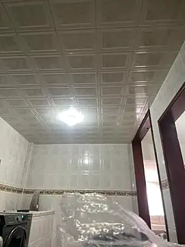 Snapshot of Yulia_sx chatting on 17, 3, 2025 Yulia sx online show from 17, 3, 2025