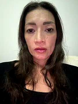 Snapshot of Yulia_sx chatting on 28, 9, 2025 Yulia sx online show from 28, 9, 2025