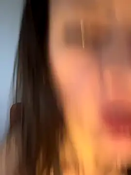 Snapshot of Yulia_sx chatting on 17, 10, 2025 Yulia sx online show from 17, 10, 2025