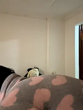 Snapshot of Yulia_sx chatting on 19, 10, 2025 Yulia sx online show from 19, 10, 2025