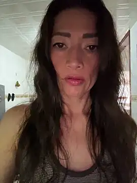 Yulia sx online show from 13, 2, 2026