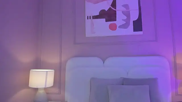 aria greco online show from 16, 9, 2025