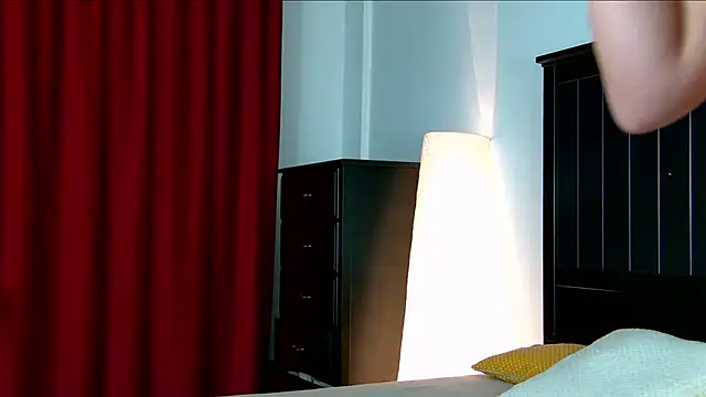 Yanira Muslim online show from 18, 12, 2025