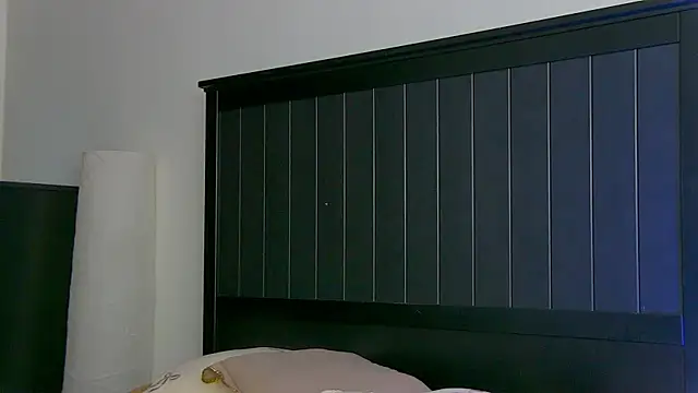 Yanira Muslim online show from 9, 4, 2026