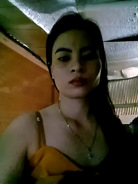 NgocQuyen2K online show from 12, 3, 2025