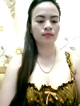 NgocQuyen2K online show from 12, 9, 2025