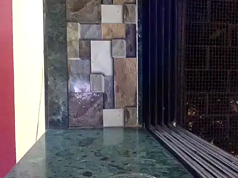 itstherahul online show from 8, 9, 2025