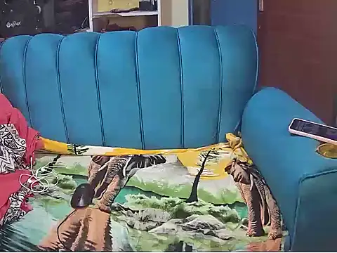 Chavvy 10 online show from 23, 11, 2025