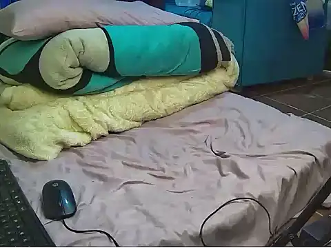 Chavvy 10 online show from 7, 1, 2026