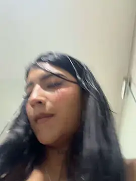 ciara707rs online show from 12, 4, 2026