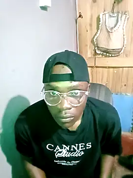 199Gif online show from 18, 11, 2025