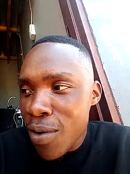 199Gif online show from 29, 11, 2025