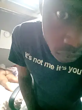 199Gif online show from 21, 3, 2026