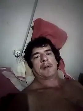 Snapshot of Marobronco chatting on 22, 2, 2025 Marobronco online show from 22, 2, 2025