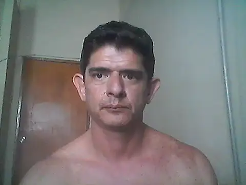 Snapshot of Marobronco chatting on 13, 9, 2025 Marobronco online show from 13, 9, 2025