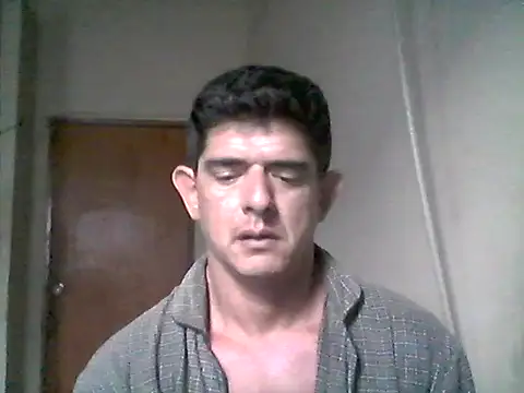 Snapshot of Marobronco chatting on 21, 11, 2025 Marobronco online show from 21, 11, 2025