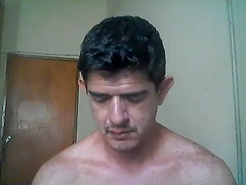 Snapshot of Marobronco chatting on 2, 12, 2025 Marobronco online show from 2, 12, 2025