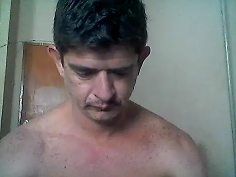 Snapshot of Marobronco chatting on 3, 12, 2025 Marobronco online show from 3, 12, 2025