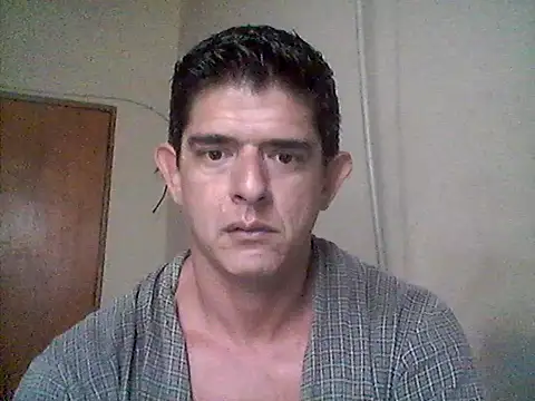 Snapshot of Marobronco chatting on 4, 12, 2025 Marobronco online show from 4, 12, 2025