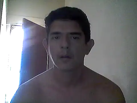 Snapshot of Marobronco chatting on 15, 12, 2025 Marobronco online show from 15, 12, 2025