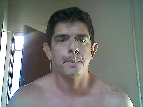 Snapshot of Marobronco chatting on 16, 12, 2025 Marobronco online show from 16, 12, 2025