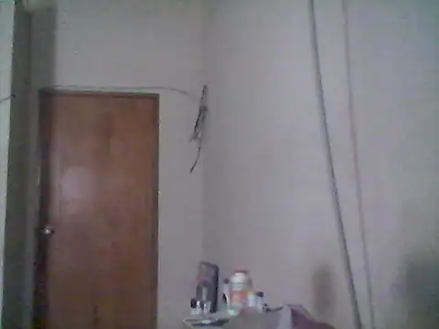 Snapshot of Marobronco chatting on 10, 1, 2026 Marobronco online show from 10, 1, 2026