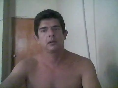 Snapshot of Marobronco chatting on 11, 1, 2026 Marobronco online show from 11, 1, 2026