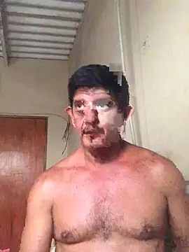 Marobronco online show from 26, 2, 2026