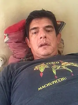 Marobronco online show from 11, 3, 2026