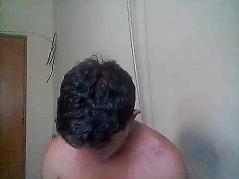 Marobronco online show from 15, 3, 2026