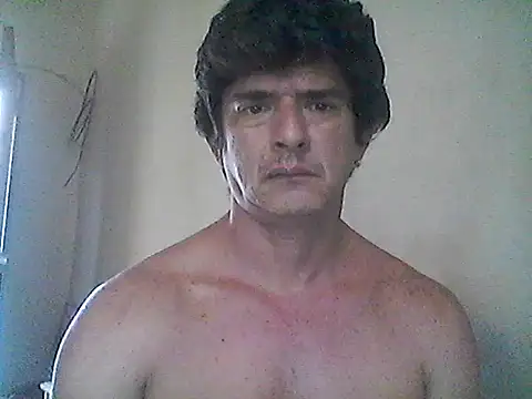 Marobronco online show from 1, 6, 2026
