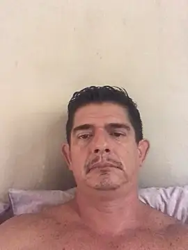 Marobronco online show from 25, 6, 2026