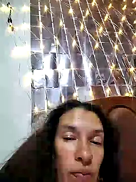 rebekka simpson online show from 3, 12, 2024