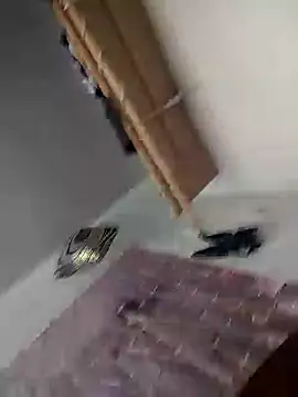 rebekka simpson online show from 5, 12, 2024