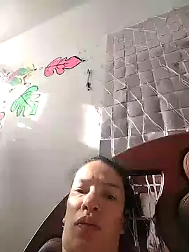 rebekka simpson online show from 13, 12, 2024