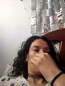 rebekka simpson online show from 16, 12, 2024