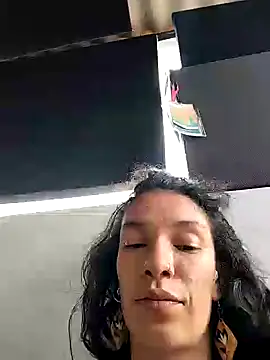 rebekka simpson online show from 17, 12, 2024